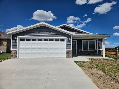 hb-1-2087 Excalibur Way, Sheridan, WY, 82801-4556 | Card Image