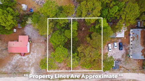 206-2862 Bird Dr Sw, Shallotte, NC, 28470-5805 | Card Image