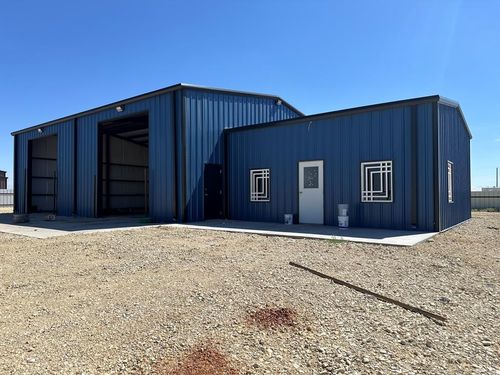 h-TBD S County Road 1160, Midland, TX, 79706 | Card Image