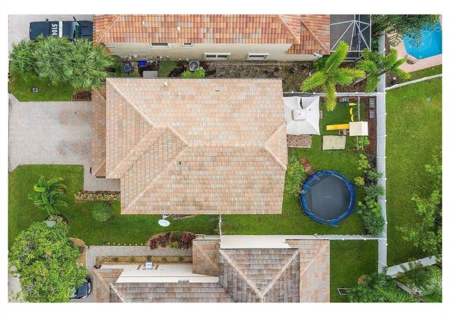 5743 Raceway Rd, House other with 4 bedrooms, 3 bathrooms and null parking in Lake Worth FL | Image 26
