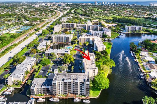 501-14 Royal Palm Way, Boca Raton, FL, 33432-8760 | Card Image