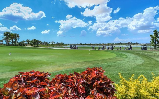 3102 Formia Ct, House other with 2 bedrooms, 2 bathrooms and null parking in BRADENTON FL | Image 42