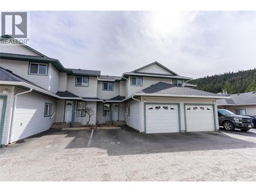 83-1920 Hugh Allan Dr, Kamloops, BC, V1S1Y5 | Card Image