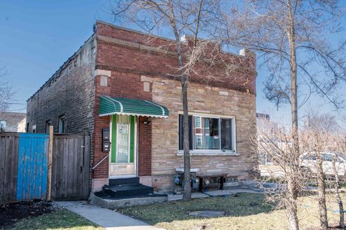 1900 S 57th Ct, Cicero, IL, 60804-2149 | Card Image