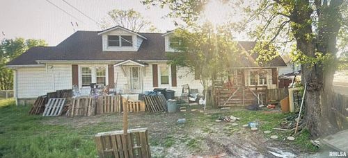 507 N 11th St, Vienna, IL, 62995-1555 | Card Image