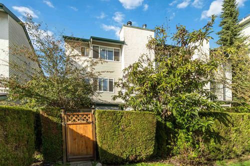 12-230 W 13th St, North Vancouver, BC, V7M1N7 | Card Image
