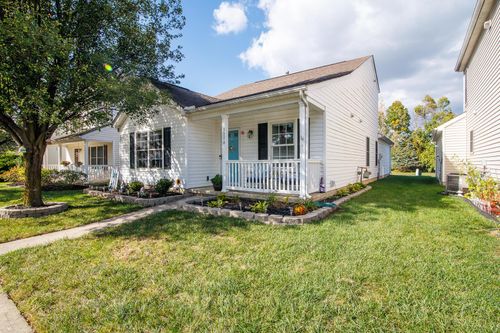 225-7774 Freesia St, Blacklick, OH, 43004-8067 | Card Image