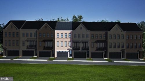 homesite-4534-42198 Shining Star Square, ASHBURN, VA, 20148 | Card Image