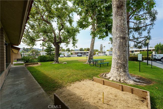 65 - 32302 Alipaz St, Home with 2 bedrooms, 2 bathrooms and 2 parking in San Juan Capistrano CA | Image 35