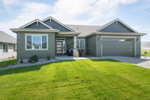 22521 E Penrose Ln, Liberty Lake, WA, 99019-4504 | Card Image