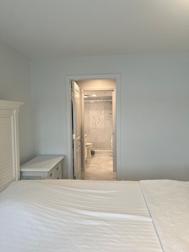 Master suite-3 | Image 18