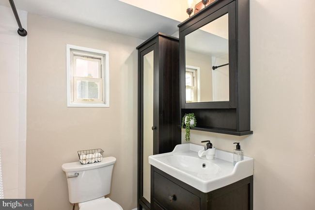 2142 Lake Dr, House other with 3 bedrooms, 2 bathrooms and null parking in PASADENA MD | Image 15