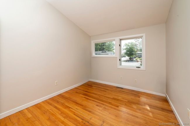 21 - 21 In Town Ter, Condo with 3 bedrooms, 3 bathrooms and 2 parking in Middletown CT | Image 30