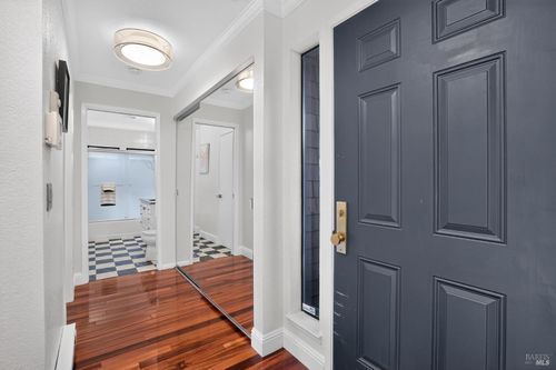 101 Headlands Court, Sausalito, CA, 94965 | Card Image