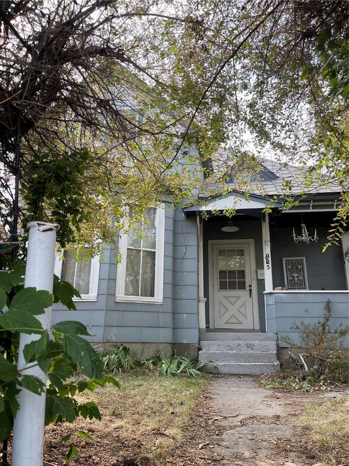 925 Missoula Ave, Helena, MT, 59601-3888 | Card Image