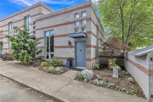 apt-7-542 Ralph Mcgill Blvd Ne, Atlanta, GA, 30312-1120 | Card Image