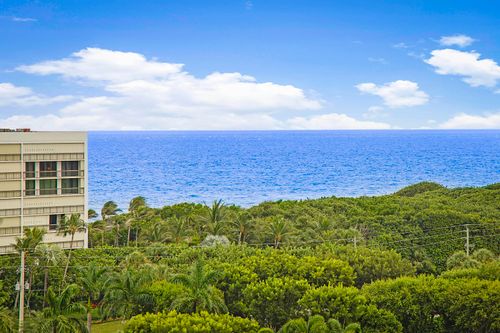 1103w-2121 N Ocean Blvd, Boca Raton, FL, 33431-7828 | Card Image