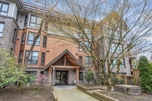 101-9962 148 Street, Surrey, BC, V3R0P9 | Card Image