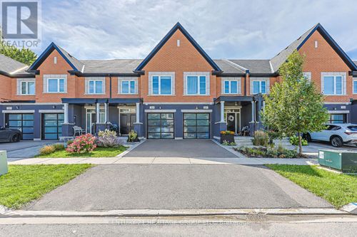 27 Lowther Avenue, Richmond Hill (Oak Ridges), ON, L4E2Z6 | Card Image