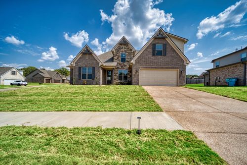 44 Pritchett Cv, Munford, TN, 38058-5006 | Card Image