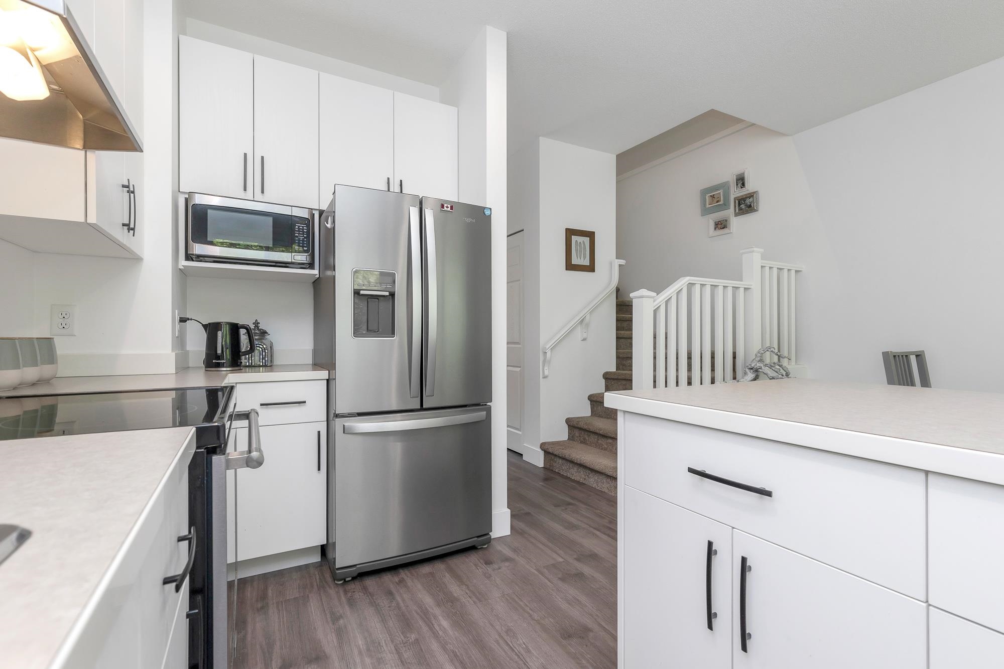 Residential in Abbotsford 4