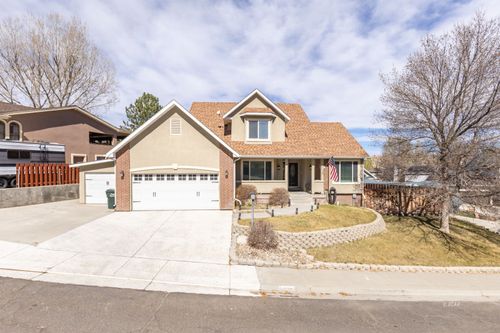 2086 Russell Dr, Elko, NV, 89801-2665 | Card Image