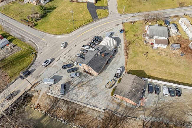 100 Manor Harrison City Rd, Home with 0 bedrooms, 0 bathrooms and 30 parking in Manor PA | Image 28