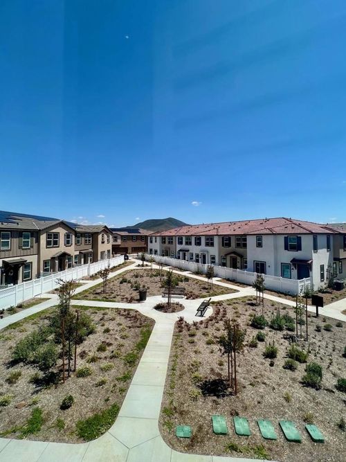 23104-34495 Agave Dr, Winchester, CA, 92596 | Card Image