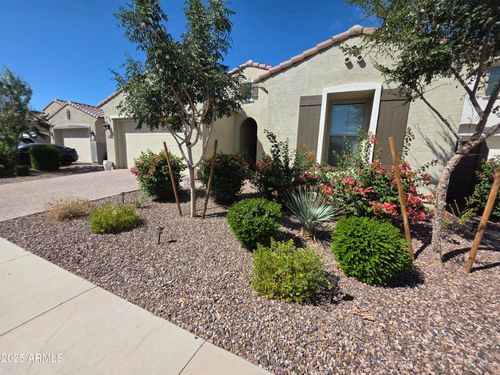 10848 E Tesla Ave, Mesa, AZ, 85212-8671 | Card Image