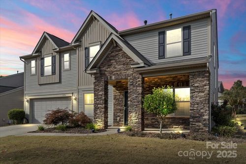 14706 Metaghan Ct, Charlotte, NC, 28278-8188 | Card Image