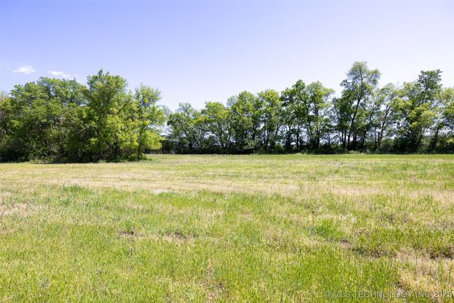 3 W Oak St, Home with 0 bedrooms, 0 bathrooms and null parking in Skiatook OK | Image 4