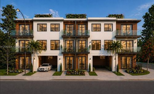 933 Sw 4th Ave, Miami, FL, 33130-3904 | Card Image