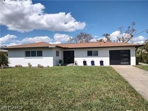 1745 Bikini Ct, Cape Coral, FL, 33904-9771 | Card Image