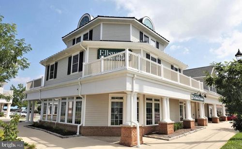 1-11 Cranbury Rd, PRINCETON JUNCTION, NJ, 08550-1203 | Card Image