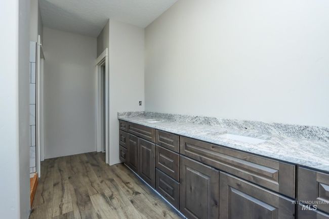 7 Highway 16, House other with 4 bedrooms, 2 bathrooms and 3 parking in Emmett ID | Image 20