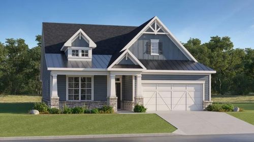 2909 Beaver Dam Lane, Gainesville, GA, 30507 | Card Image