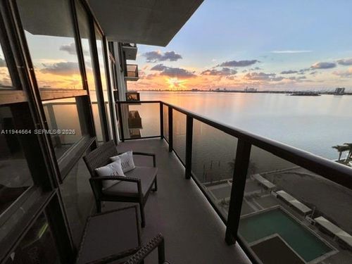 apt-1220-600 Ne 36th St, Miami, FL, 33137-3938 | Card Image