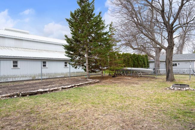 12-web-or-mls-1603-4th-ave-nw.jpg | Image 12