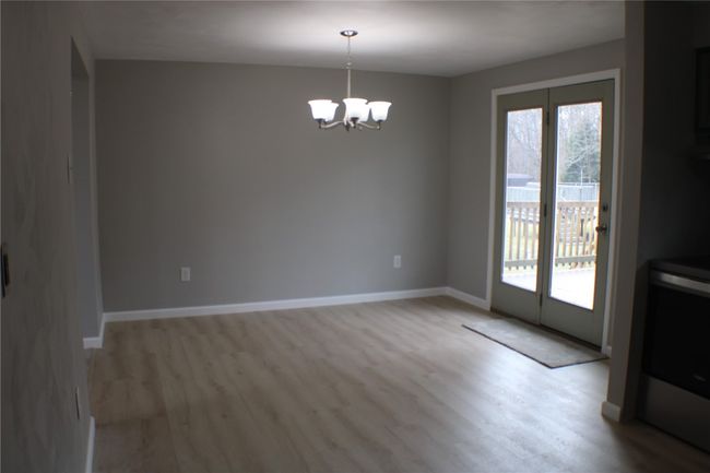 626 Ekastown Rd, House other with 3 bedrooms, 2 bathrooms and 4 parking in Sarver PA | Image 28