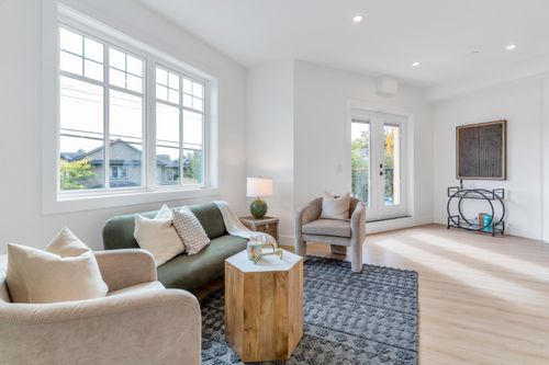 5-4829 48 Ave, Delta, BC, V4K1V2 | Card Image