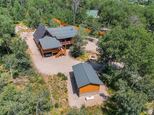 5467 E Lewis And Clark Rd, Kamas, UT, 84036 | Card Image