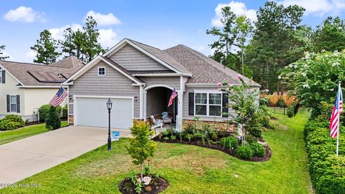 8711 Nottoway Ave Nw, Calabash, NC, 28467-2131 | Card Image