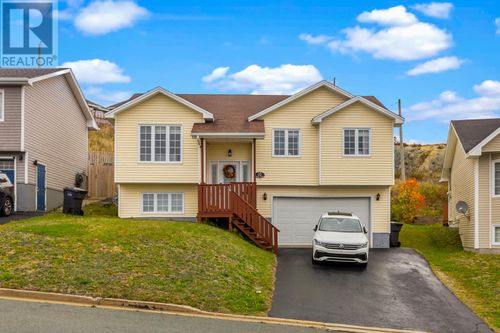 10 Gosses Rd, Paradise, NL, A1L3P3 | Card Image