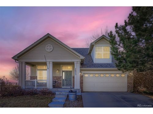 26053 E Geddes Cir, Aurora, CO, 80016-5221 | Card Image