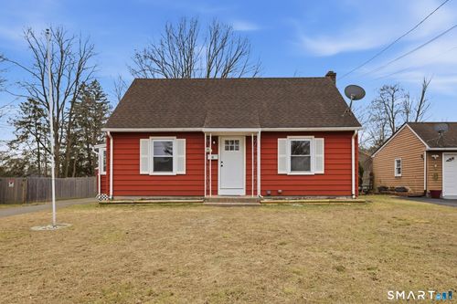 9 Grand St, Enfield, CT, 06082-4626 | Card Image