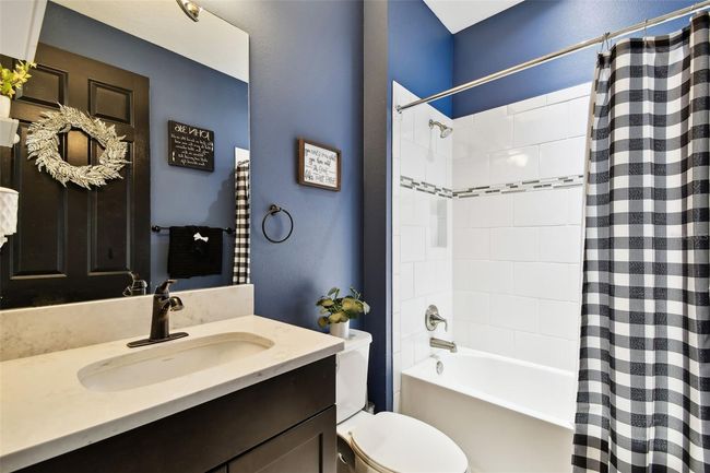 12643 Horseshoe Bend Dr, House other with 5 bedrooms, 3 bathrooms and null parking in LITHIA FL | Image 7