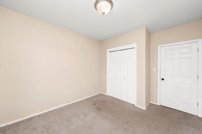 7546 W 61 St St, House other with 3 bedrooms, 2 bathrooms and 2 parking in Summit IL | Image 15