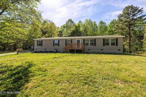 110 Keller Rd, Afton, TN, 37616-6410 | Card Image