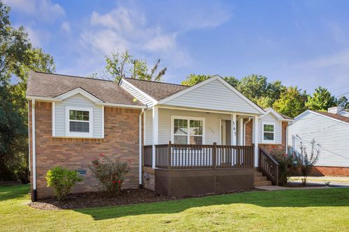 565 Michele Dr, Antioch, TN, 37013-4108 | Card Image