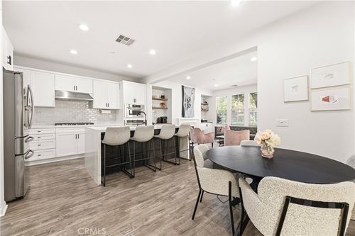 54 Prickly Pear, Irvine, CA, 92618-8856 | Card Image